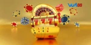 Cách Chơi Bài Xập Xám - Chỉ Dẫn Cơ Bản