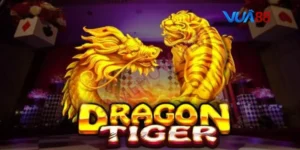 Cách Chơi Rồng Hổ Không Bị Thua - Tối Ưu Hóa Cơ Hội Trúng Thưởng