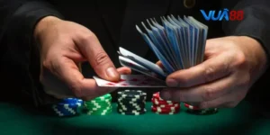 Cách Chơi Tiến lên Miền Nam - Cẩm Nang Dành Cho Tân Thủ