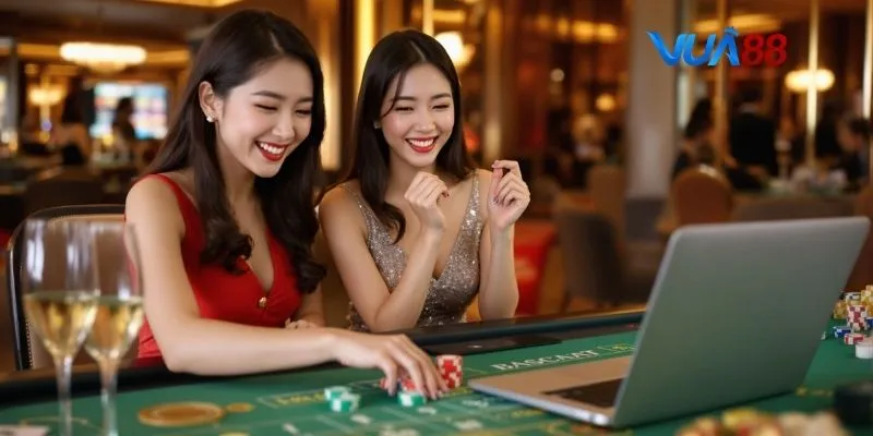 CEO Jay Quang trẻ tuổi sở hữu nhiều thành tích 