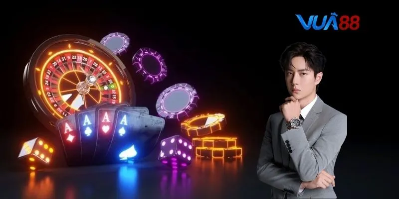 CEO Thiện Quang là người Đài gốc Việt