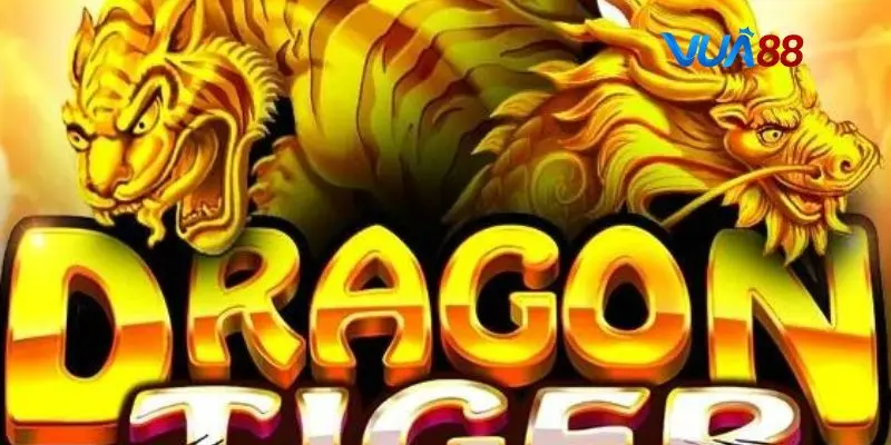Cách Chơi Rồng Hổ Không Bị Thua - Bí Quyết Nên Biết 3 Luật chơi rồng hổ