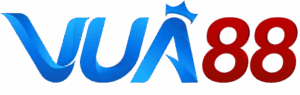 Nhà cái vu88