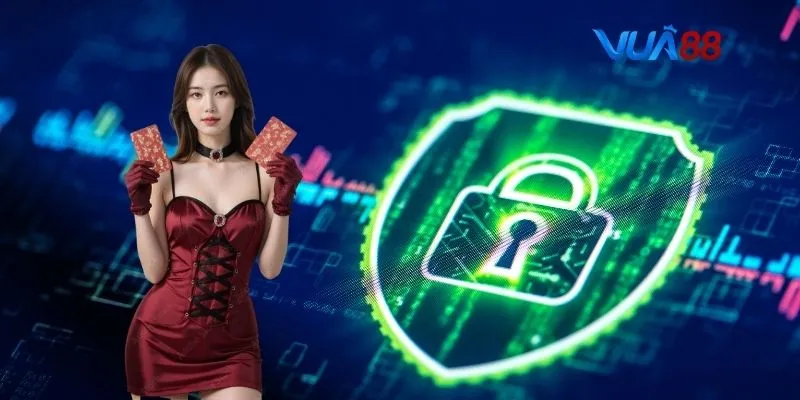 Thông tin chung về chính sách từ chối trách nhiệm