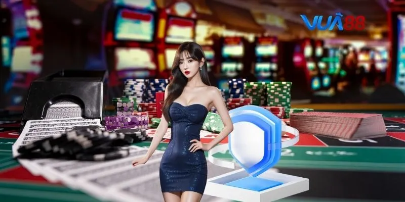 Đăng Ký Vua88 - Nắm Bắt Quy Trình Nhanh Chóng, An Toàn 2 Tìm hiểu điều kiện đăng ký tại Vua88