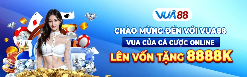 nhà cái vu88